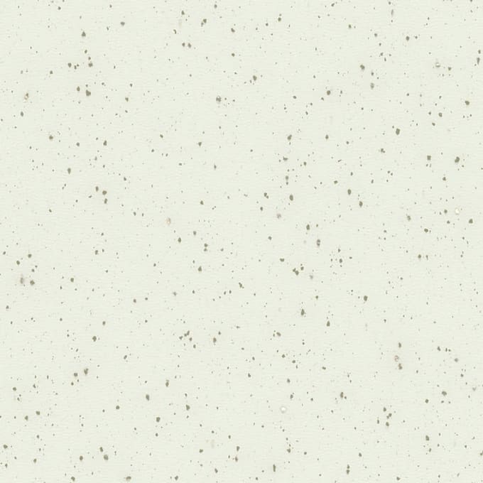 Glint Orb: Beautifully designed LVT flooring from the Amtico Signature  Collection